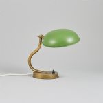 1397 8219 TABLE LAMP